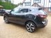 Nissan Qashqai 1.3L Tekna DiG-T Semi-Auto SUV 5dr Petrol Semi Automatic Euro 6 (158 bhp) 5dr Semi Automatic 2020
