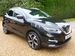 Nissan Qashqai 1.3L Tekna DiG-T Semi-Auto SUV 5dr Petrol Semi Automatic Euro 6 (158 bhp) 5dr Semi Automatic 2020