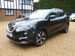 Nissan Qashqai 1.3L Tekna DiG-T Semi-Auto SUV 5dr Petrol Semi Automatic Euro 6 (158 bhp) 5dr Semi Automatic 2020