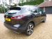 Nissan Qashqai 1.3L Tekna DiG-T Semi-Auto SUV 5dr Petrol Semi Automatic Euro 6 (158 bhp) 5dr Semi Automatic 2020