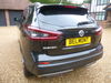 Nissan Qashqai 1.3L Tekna DiG-T Semi-Auto SUV 5dr Petrol Semi Automatic Euro 6 (158 bhp) 5dr Semi Automatic 2025