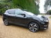 Nissan Qashqai 1.3L Tekna DiG-T Semi-Auto SUV 5dr Petrol Semi Automatic Euro 6 (158 bhp) 5dr Semi Automatic 2020