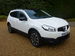 Nissan Qashqai 2.0L Qashqai+2 360 4x4 CVT SUV 5dr Petrol Automatic Euro 5 (140 bhp) 5dr Automatic 2013