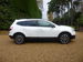 Nissan Qashqai 2.0L Qashqai+2 360 4x4 CVT SUV 5dr Petrol Automatic Euro 5 (140 bhp) 5dr Automatic 2013