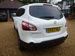 Nissan Qashqai 2.0L Qashqai+2 360 4x4 CVT SUV 5dr Petrol Automatic Euro 5 (140 bhp) 5dr Automatic 2013