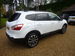 Nissan Qashqai 2.0L Qashqai+2 360 4x4 CVT SUV 5dr Petrol Automatic Euro 5 (140 bhp) 5dr Automatic 2013
