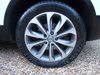 Nissan Qashqai+2 1.6 n-tec 2WD Euro 5 5dr 5dr Manual 2026