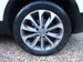 Nissan Qashqai+2 1.6 n-tec 2WD Euro 5 5dr 5dr Manual 2011