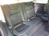 Nissan Qashqai+2 1.6 n-tec 2WD Euro 5 5dr 5dr Manual 2026