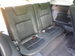 Nissan Qashqai+2 1.6 n-tec 2WD Euro 5 5dr 5dr Manual 2011