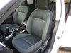 Nissan Qashqai+2 1.6 n-tec 2WD Euro 5 5dr 5dr Manual 2026