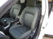 Nissan Qashqai+2 1.6 n-tec 2WD Euro 5 5dr 5dr Manual 2011