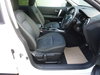 Nissan Qashqai+2 1.6 n-tec 2WD Euro 5 5dr 5dr Manual 2026