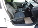 Nissan Qashqai+2 1.6 n-tec 2WD Euro 5 5dr 5dr Manual 2011