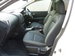 Nissan Qashqai+2 1.6 n-tec 2WD Euro 5 5dr 5dr Manual 2011