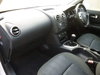 Nissan Qashqai+2 1.6 n-tec 2WD Euro 5 5dr 5dr Manual 2026