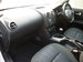 Nissan Qashqai+2 1.6 n-tec 2WD Euro 5 5dr 5dr Manual 2011
