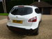 Nissan Qashqai+2 1.6 n-tec 2WD Euro 5 5dr 5dr Manual 2011