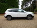 Nissan Qashqai+2 1.6 n-tec 2WD Euro 5 5dr 5dr Manual 2011
