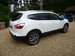 Nissan Qashqai+2 1.6 n-tec 2WD Euro 5 5dr 5dr Manual 2011