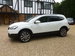 Nissan Qashqai+2 1.6 n-tec 2WD Euro 5 5dr 5dr Manual 2011