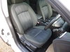 Nissan Qashqai+2 1.6 n-tec 2WD Euro 5 5dr 5dr Manual 2026
