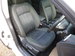 Nissan Qashqai+2 1.6 n-tec 2WD Euro 5 5dr 5dr Manual 2011