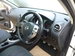 Nissan Qashqai+2 1.6 n-tec 2WD Euro 5 5dr 5dr Manual 2011