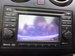 Nissan Qashqai+2 1.6 n-tec 2WD Euro 5 5dr 5dr Manual 2011