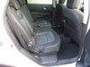 Nissan Qashqai+2 1.6 n-tec 2WD Euro 5 5dr 5dr Manual 2026