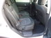 Nissan Qashqai+2 1.6 n-tec 2WD Euro 5 5dr 5dr Manual 2011