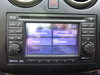 Nissan Qashqai+2 1.6 n-tec 2WD Euro 5 5dr 5dr Manual 2026