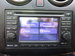 Nissan Qashqai+2 1.6 n-tec 2WD Euro 5 5dr 5dr Manual 2011
