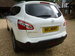 Nissan Qashqai+2 1.6 n-tec 2WD Euro 5 5dr 5dr Manual 2011