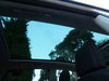 Nissan Qashqai+2 1.6 n-tec 2WD Euro 5 5dr 5dr Manual 2026