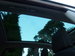 Nissan Qashqai+2 1.6 n-tec 2WD Euro 5 5dr 5dr Manual 2011