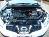 Nissan Qashqai+2 1.6 n-tec 2WD Euro 5 5dr 5dr Manual 2026