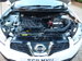 Nissan Qashqai+2 1.6 n-tec 2WD Euro 5 5dr 5dr Manual 2011