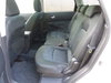 Nissan Qashqai+2 1.6 n-tec 2WD Euro 5 5dr 5dr Manual 2026