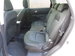 Nissan Qashqai+2 1.6 n-tec 2WD Euro 5 5dr 5dr Manual 2011