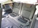 Nissan Qashqai+2 1.6 n-tec 2WD Euro 5 5dr 5dr Manual 2011
