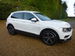 Volkswagen Tiguan 2.0L SE Nav TDI BlueMotion Technology Semi-Auto SUV 5dr Diesel Semi Automatic Euro 6 (148 bhp) 5dr Semi Automatic 2018