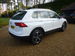 Volkswagen Tiguan 2.0L SE Nav TDI BlueMotion Technology Semi-Auto SUV 5dr Diesel Semi Automatic Euro 6 (148 bhp) 5dr Semi Automatic 2018