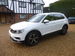 Volkswagen Tiguan 2.0L SE Nav TDI BlueMotion Technology Semi-Auto SUV 5dr Diesel Semi Automatic Euro 6 (148 bhp) 5dr Semi Automatic 2018