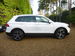 Volkswagen Tiguan 2.0L SE Nav TDI BlueMotion Technology Semi-Auto SUV 5dr Diesel Semi Automatic Euro 6 (148 bhp) 5dr Semi Automatic 2018
