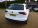Volkswagen Tiguan 2.0L SE Nav TDI BlueMotion Technology Semi-Auto SUV 5dr Diesel Semi Automatic Euro 6 (148 bhp) 5dr Semi Automatic 2018