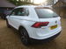 Volkswagen Tiguan 2.0L SE Nav TDI BlueMotion Technology Semi-Auto SUV 5dr Diesel Semi Automatic Euro 6 (148 bhp) 5dr Semi Automatic 2018