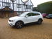 Volkswagen Tiguan 2.0L SE Nav TDI BlueMotion Technology Semi-Auto SUV 5dr Diesel Semi Automatic Euro 6 (148 bhp) 5dr Semi Automatic 2018