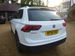 Volkswagen Tiguan 2.0L SE Nav TDI BlueMotion Technology Semi-Auto SUV 5dr Diesel Semi Automatic Euro 6 (148 bhp) 5dr Semi Automatic 2018