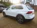Volkswagen Tiguan 2.0L SE Nav TDI BlueMotion Technology Semi-Auto SUV 5dr Diesel Semi Automatic Euro 6 (148 bhp) 5dr Semi Automatic 2018